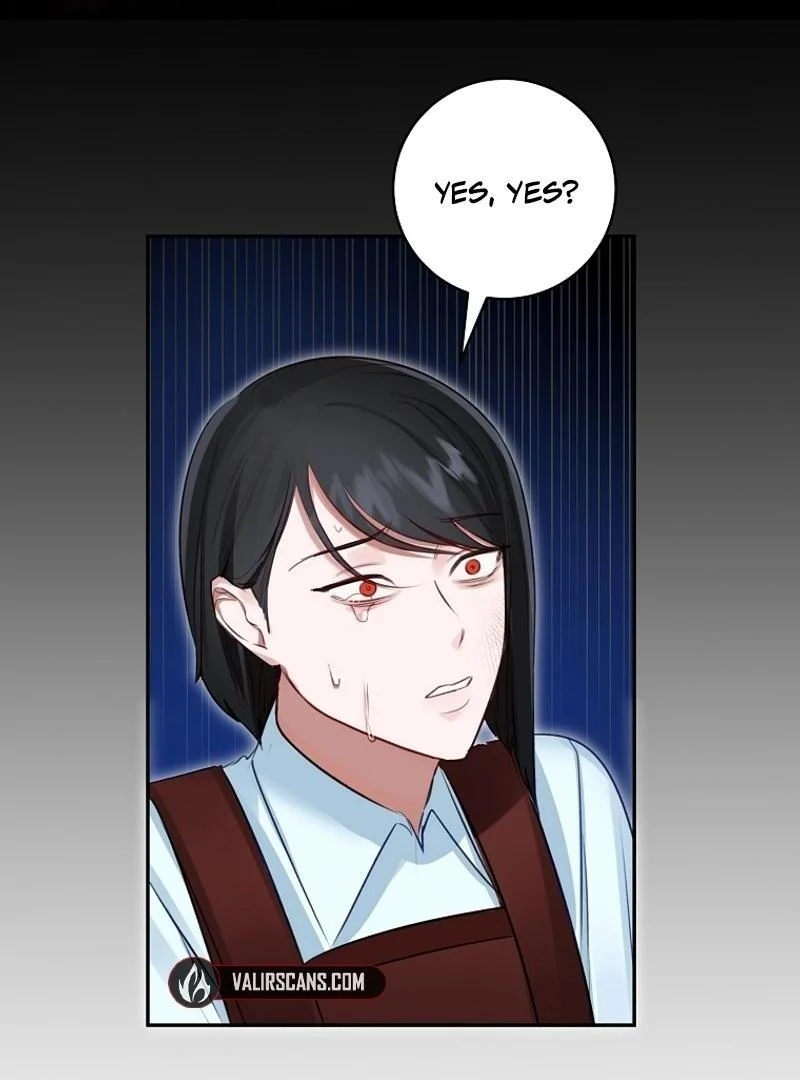 The Archduke's Fabulous Fake Marriage Chapter 58 page 2
