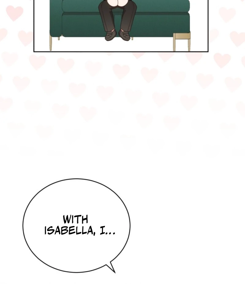 I Became the Daughter-in-Law of the Righteous Mad Dog Chapter 58 page 53