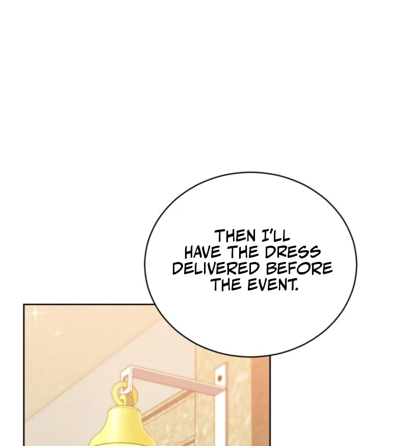 I Became the Daughter-in-Law of the Righteous Mad Dog Chapter 58 page 67