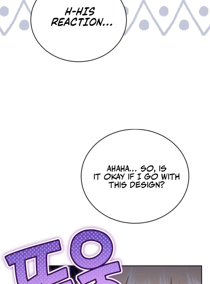 I Became the Daughter-in-Law of the Righteous Mad Dog Chapter 58 page 65