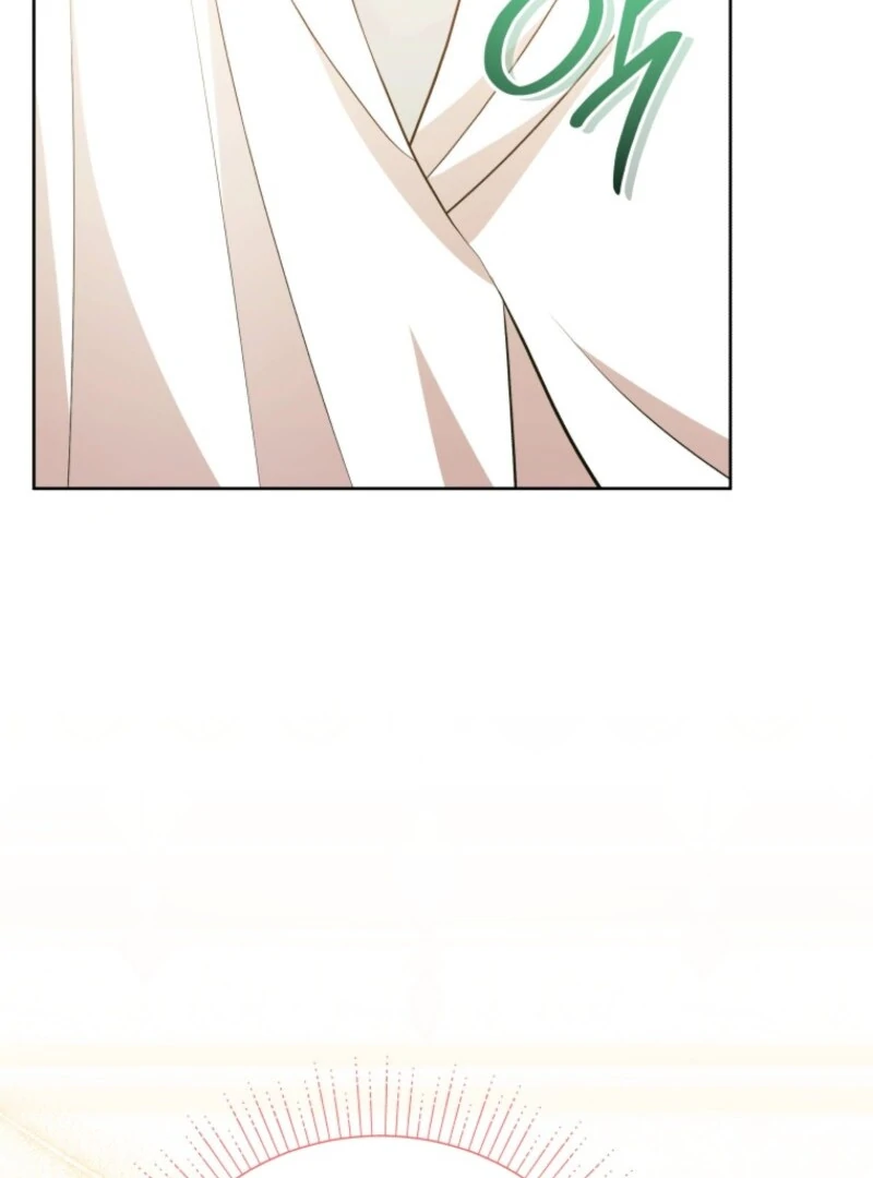 I Became the Daughter-in-Law of the Righteous Mad Dog Chapter 58 page 60