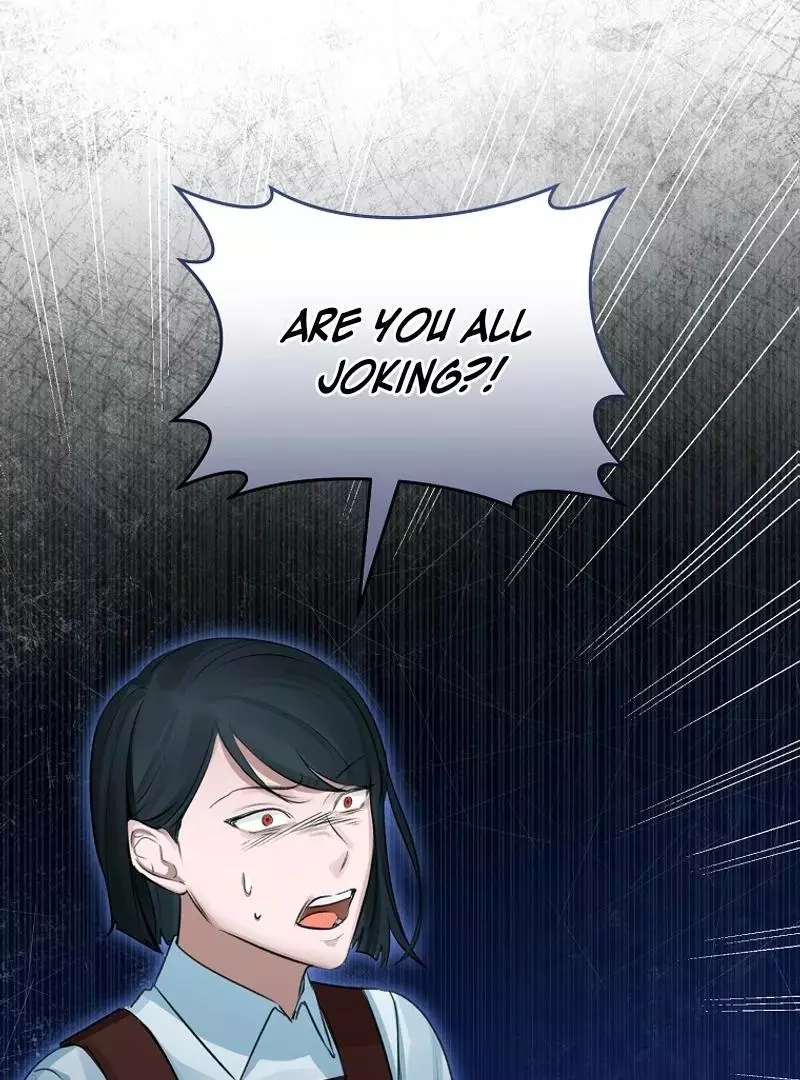 The Archduke's Fabulous Fake Marriage Chapter 58 page 15