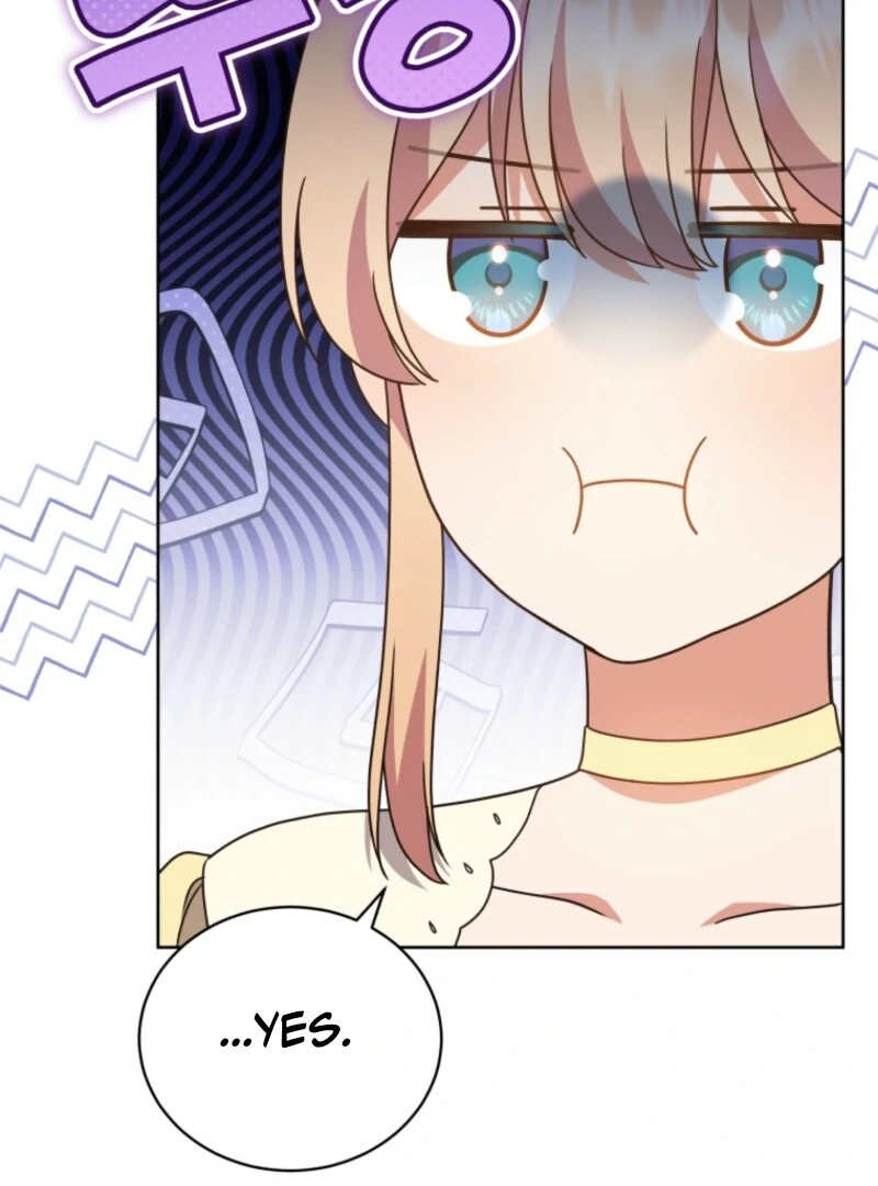 I Became the Daughter-in-Law of the Righteous Mad Dog Chapter 58 page 66