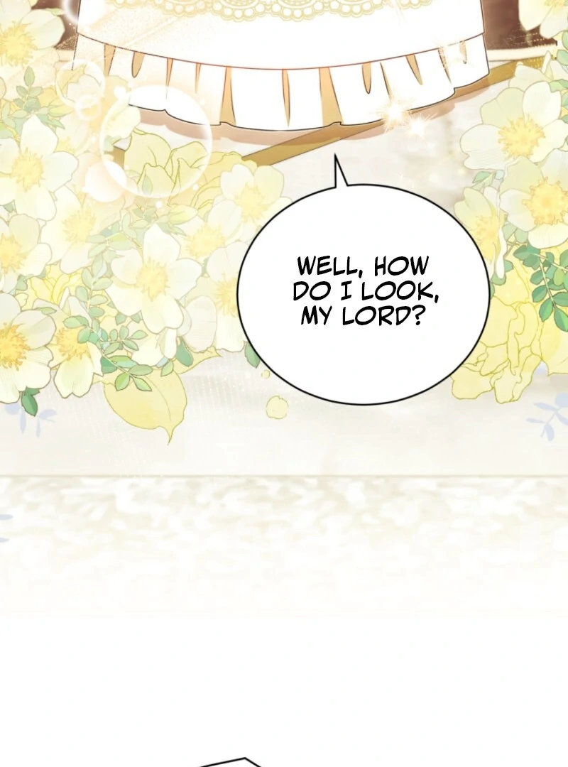 I Became the Daughter-in-Law of the Righteous Mad Dog Chapter 58 page 63
