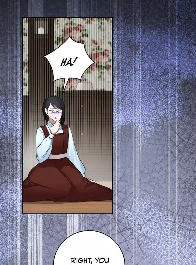 The Archduke's Fabulous Fake Marriage Chapter 58 page 19