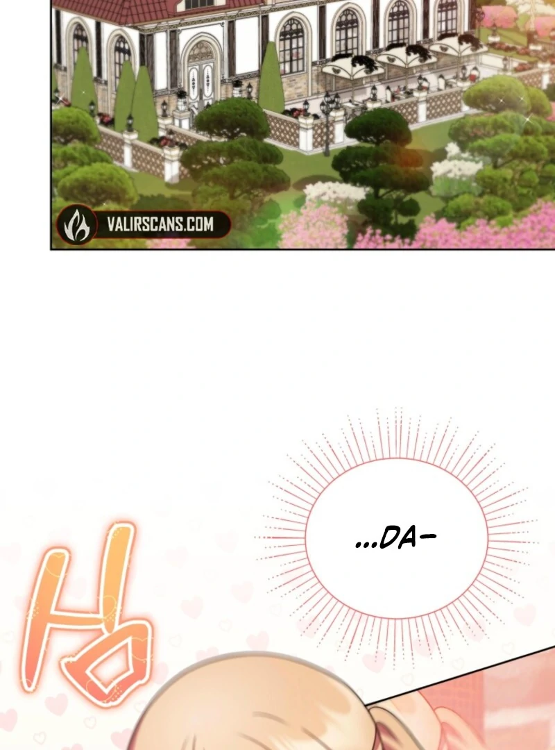 I Became the Daughter-in-Law of the Righteous Mad Dog Chapter 58 page 90