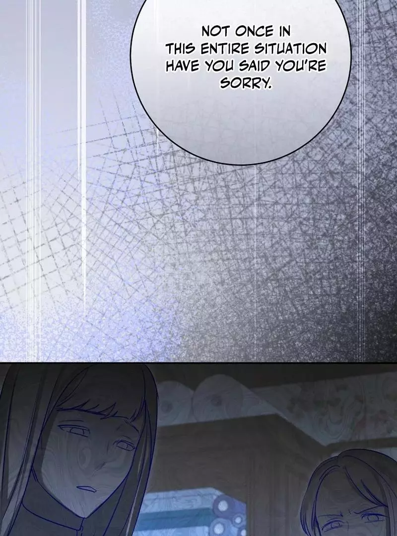 The Archduke's Fabulous Fake Marriage Chapter 58 page 22