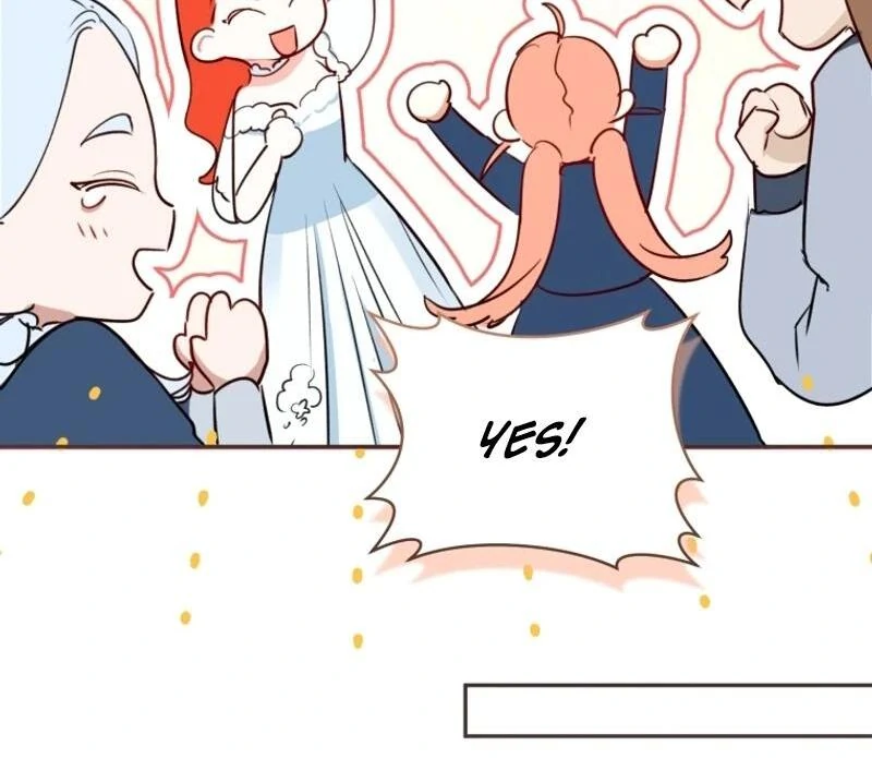 The Archduke's Fabulous Fake Marriage Chapter 58 page 43