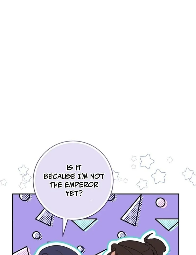The Archduke's Fabulous Fake Marriage Chapter 58 page 50