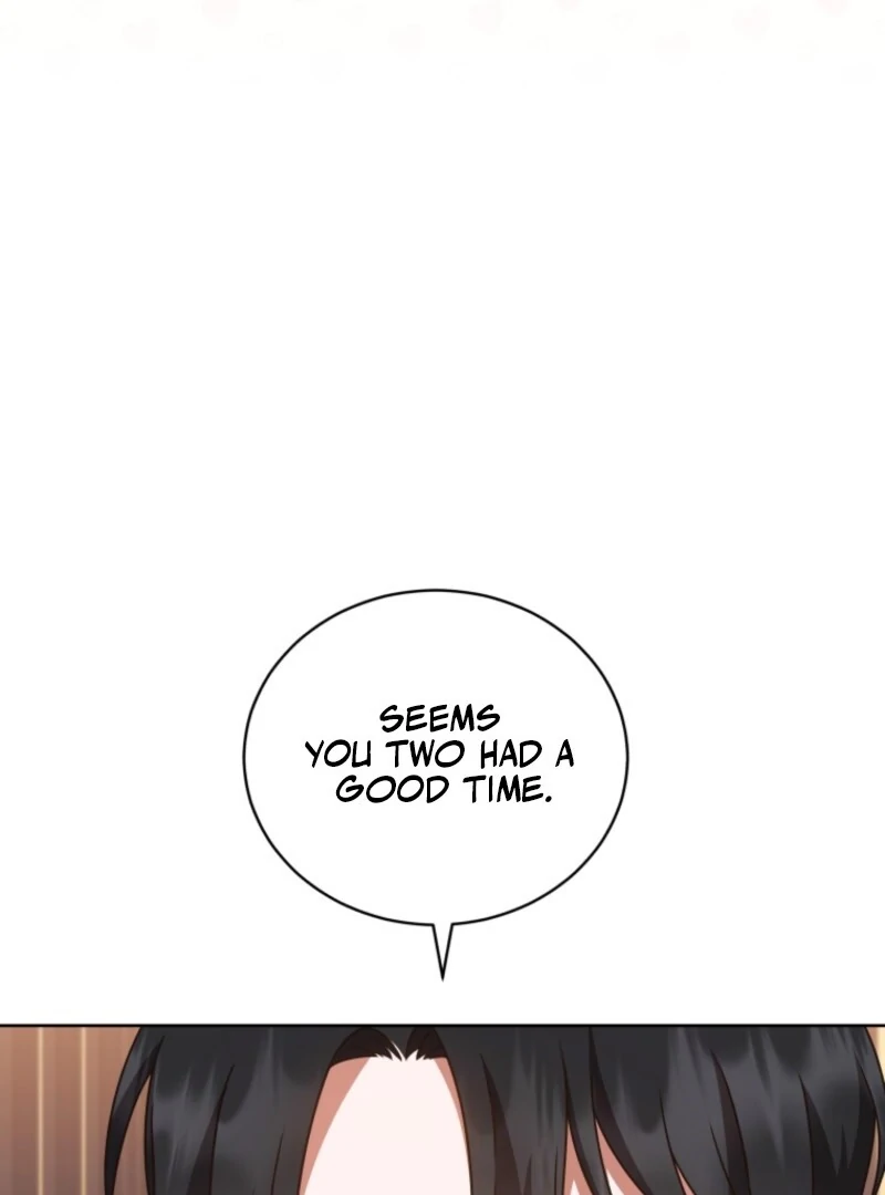 I Became the Daughter-in-Law of the Righteous Mad Dog Chapter 58 page 92
