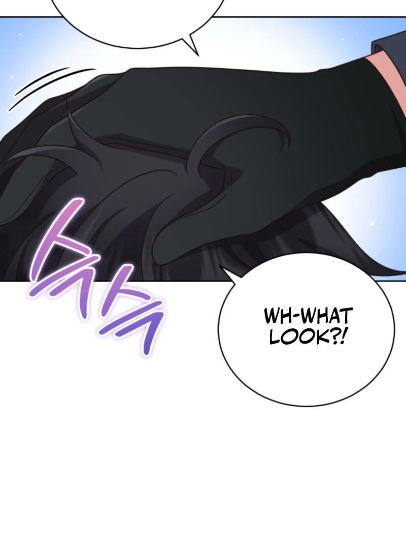 I Became the Daughter-in-Law of the Righteous Mad Dog Chapter 58 page 99