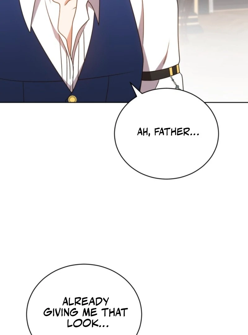 I Became the Daughter-in-Law of the Righteous Mad Dog Chapter 58 page 98
