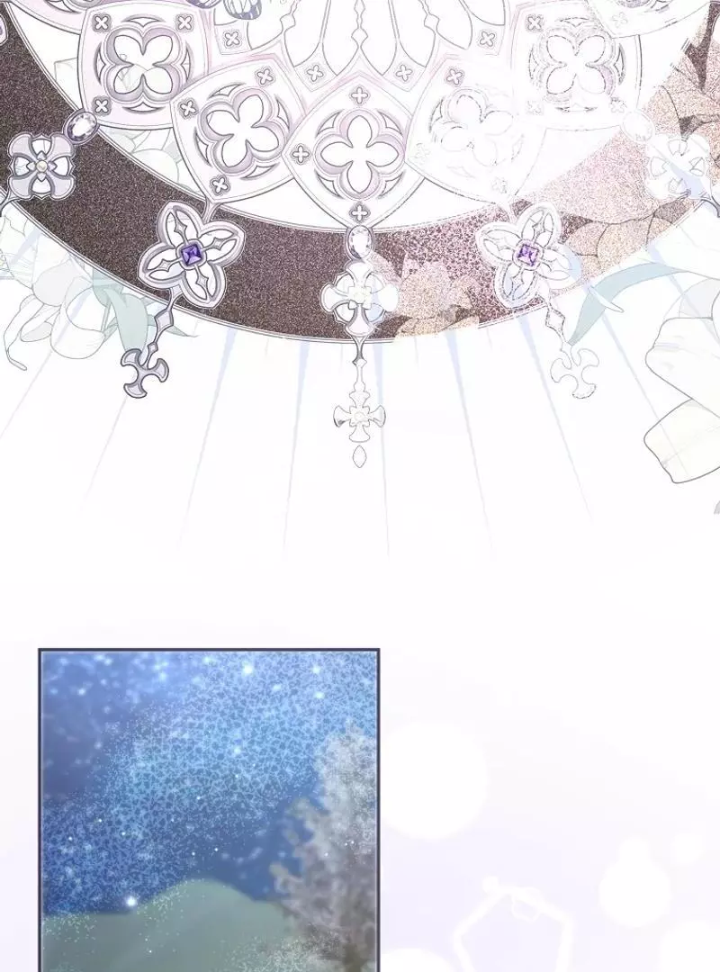 The Archduke's Fabulous Fake Marriage Chapter 58 page 36