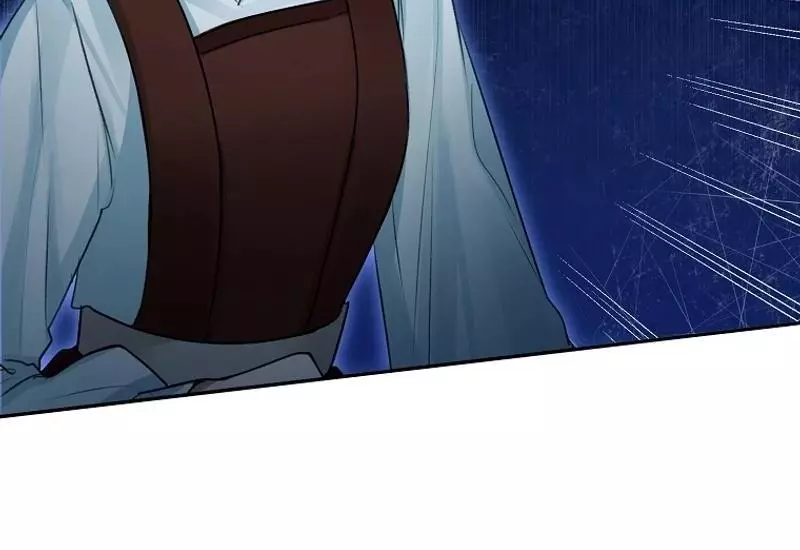 The Archduke's Fabulous Fake Marriage Chapter 58 page 16