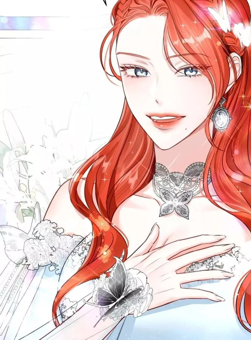The Archduke's Fabulous Fake Marriage Chapter 58 page 56