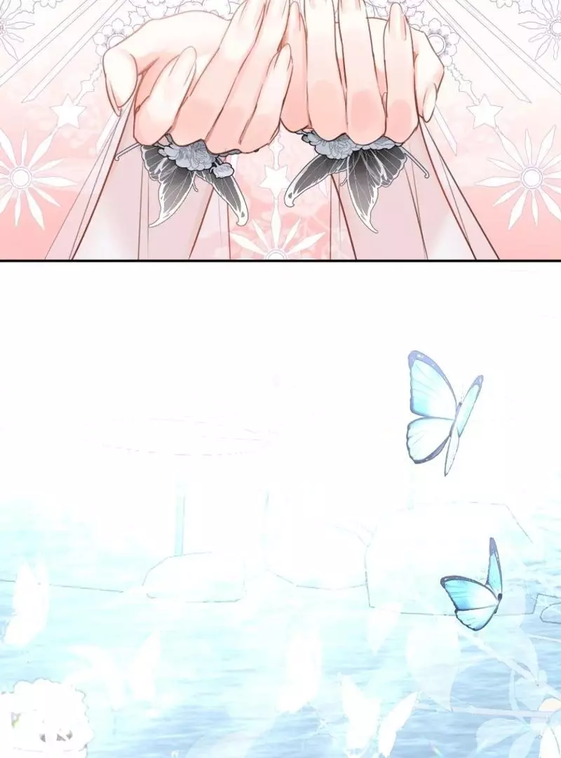 The Archduke's Fabulous Fake Marriage Chapter 58 page 65