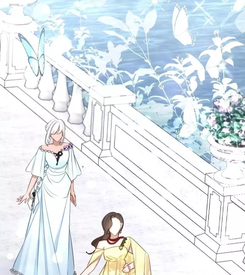 The Archduke's Fabulous Fake Marriage Chapter 58 page 66