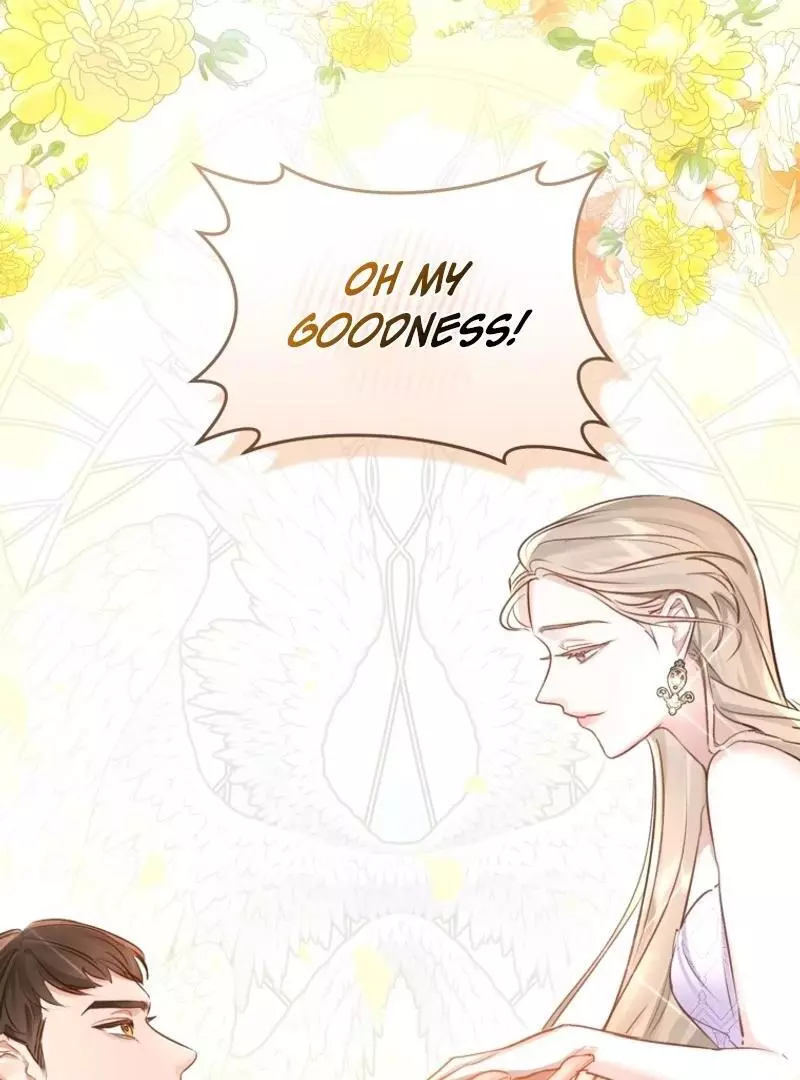 The Archduke's Fabulous Fake Marriage Chapter 58 page 80