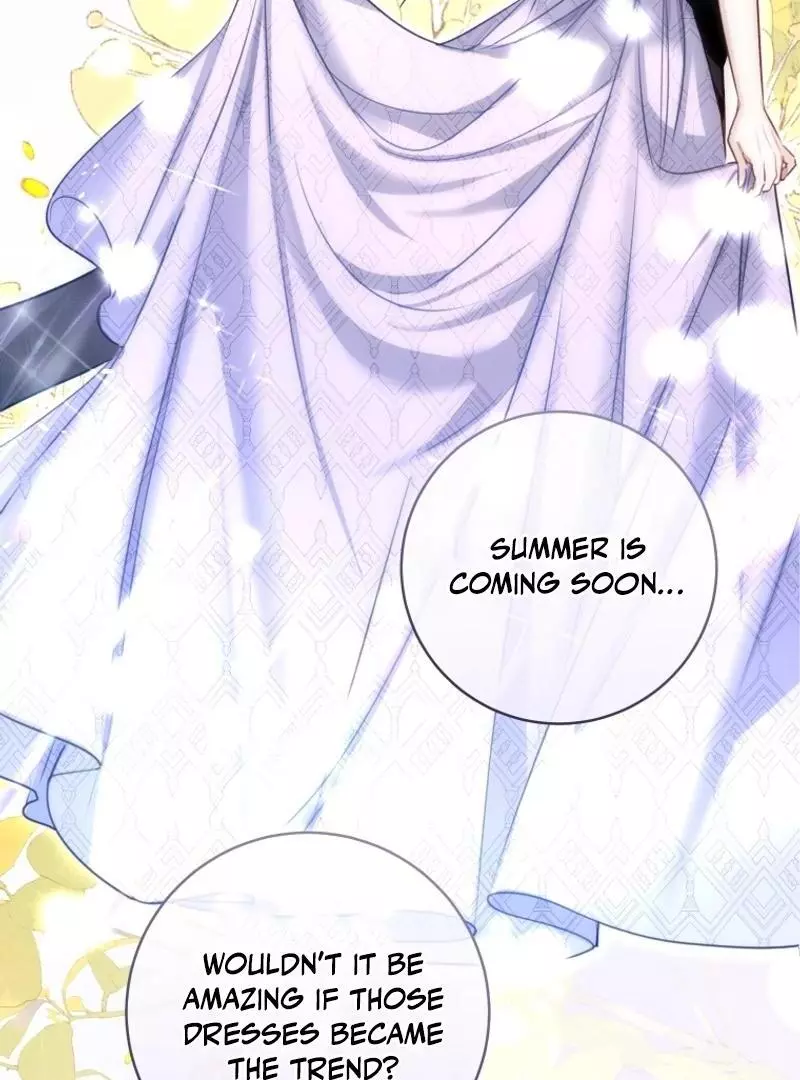 The Archduke's Fabulous Fake Marriage Chapter 58 page 73