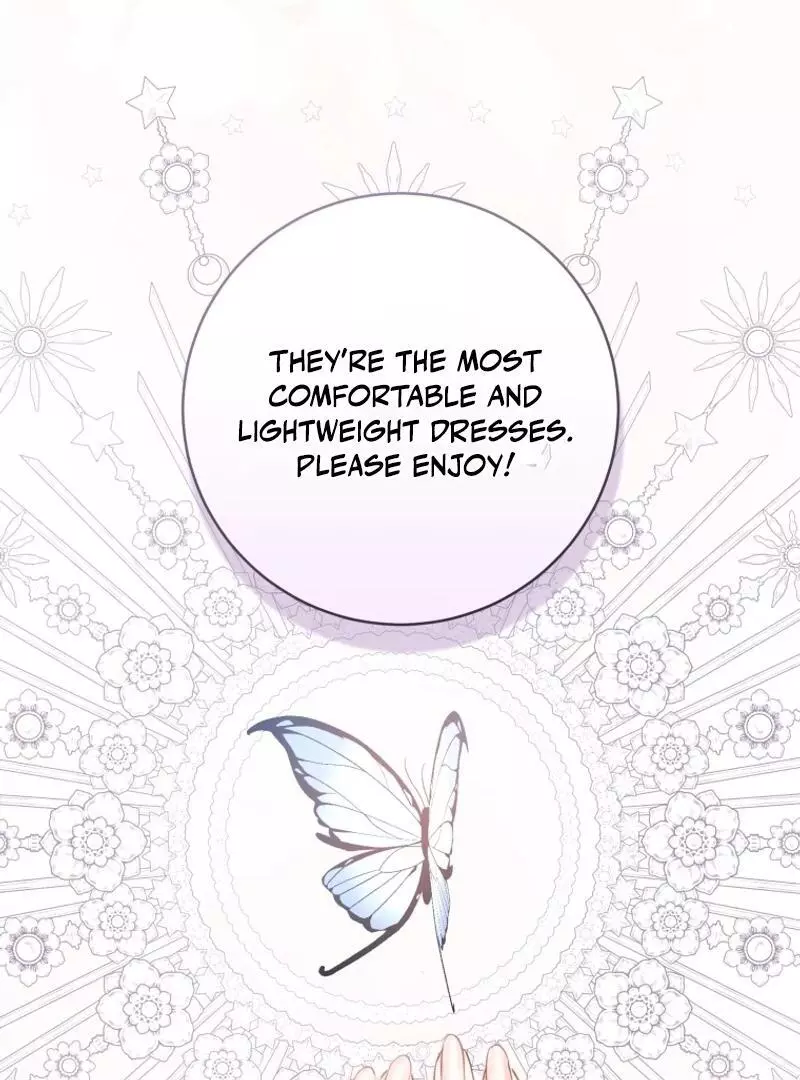 The Archduke's Fabulous Fake Marriage Chapter 58 page 64