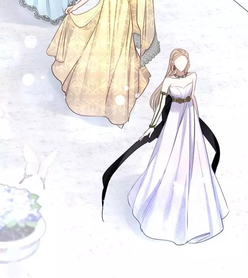 The Archduke's Fabulous Fake Marriage Chapter 58 page 67