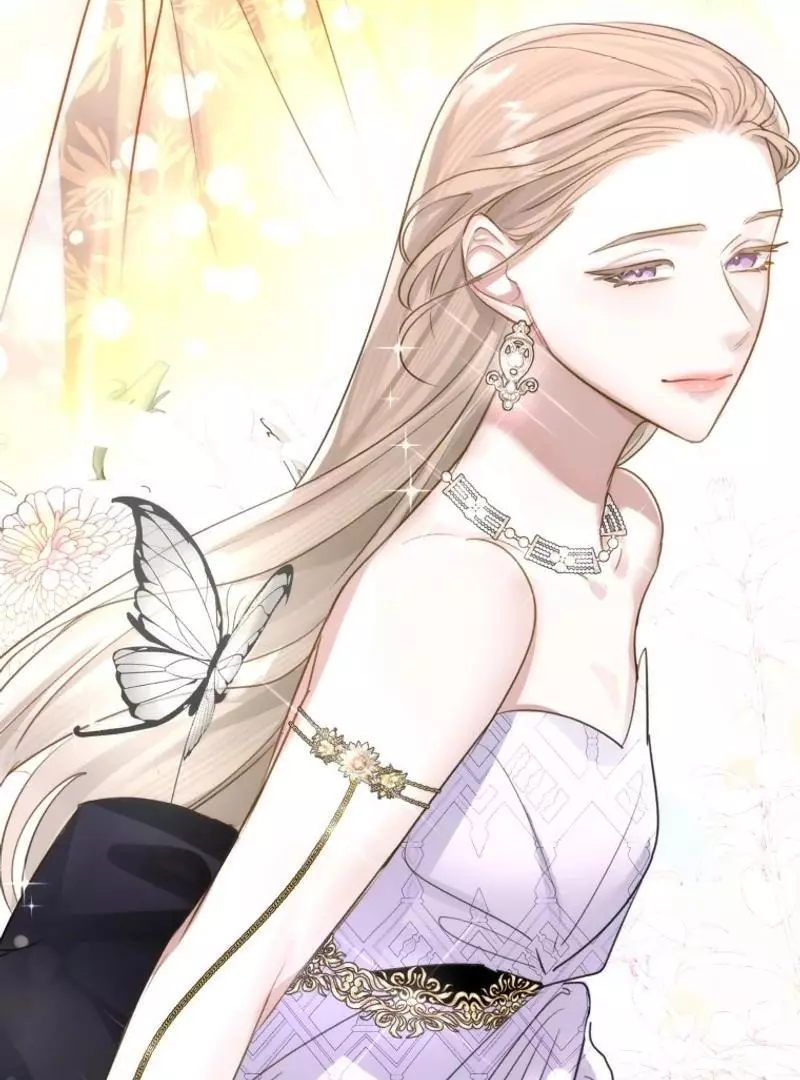 The Archduke's Fabulous Fake Marriage Chapter 58 page 69
