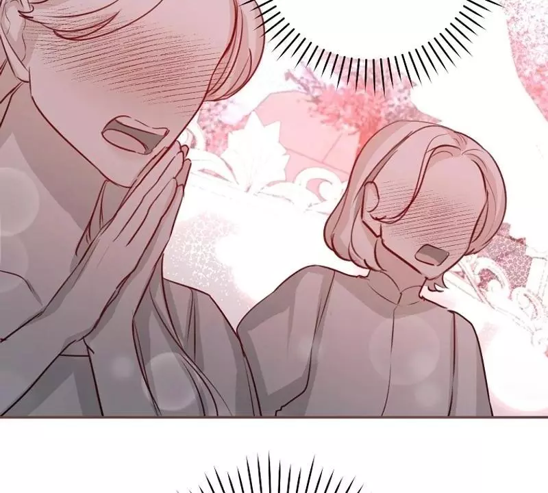 The Archduke's Fabulous Fake Marriage Chapter 58 page 84