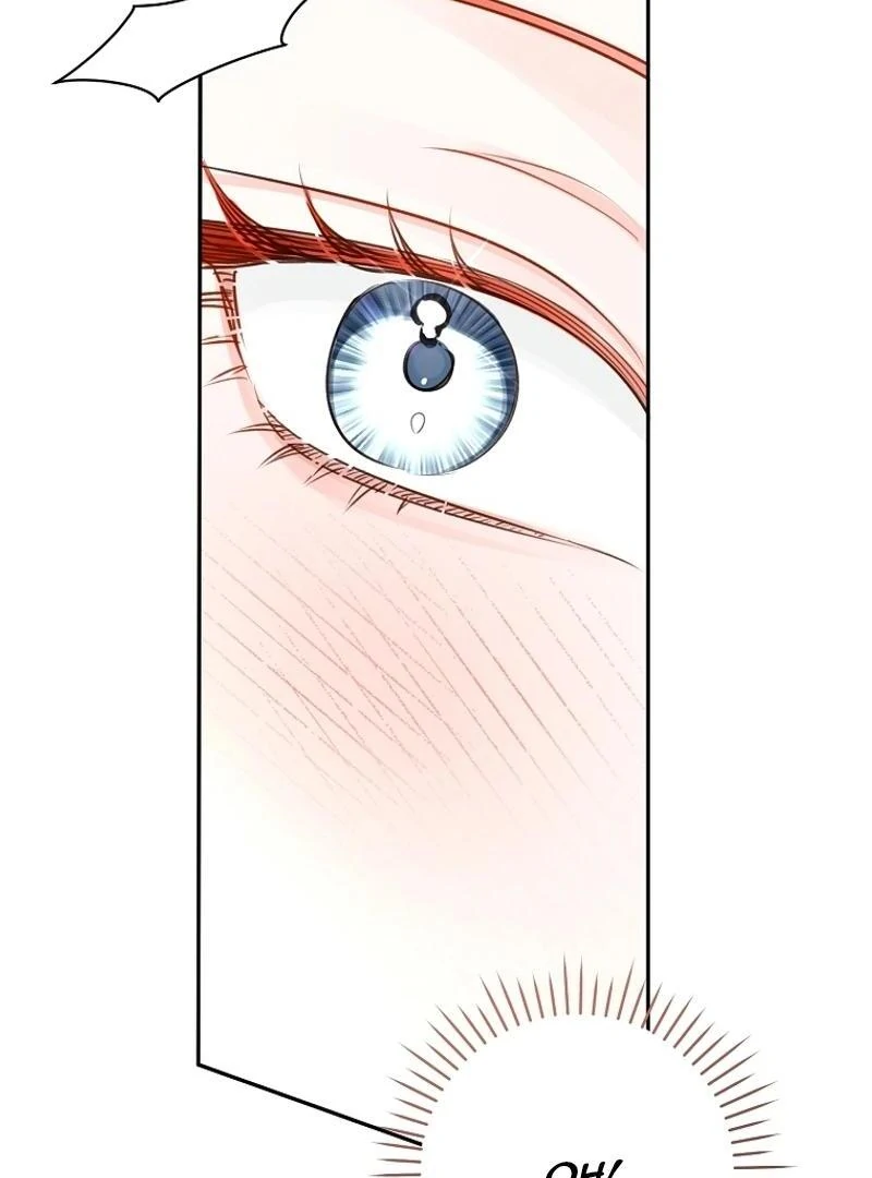 The Archduke's Fabulous Fake Marriage Chapter 58 page 89