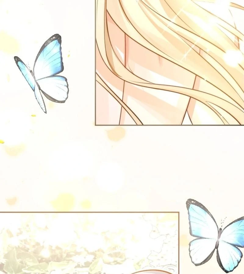 The Archduke's Fabulous Fake Marriage Chapter 58 page 92