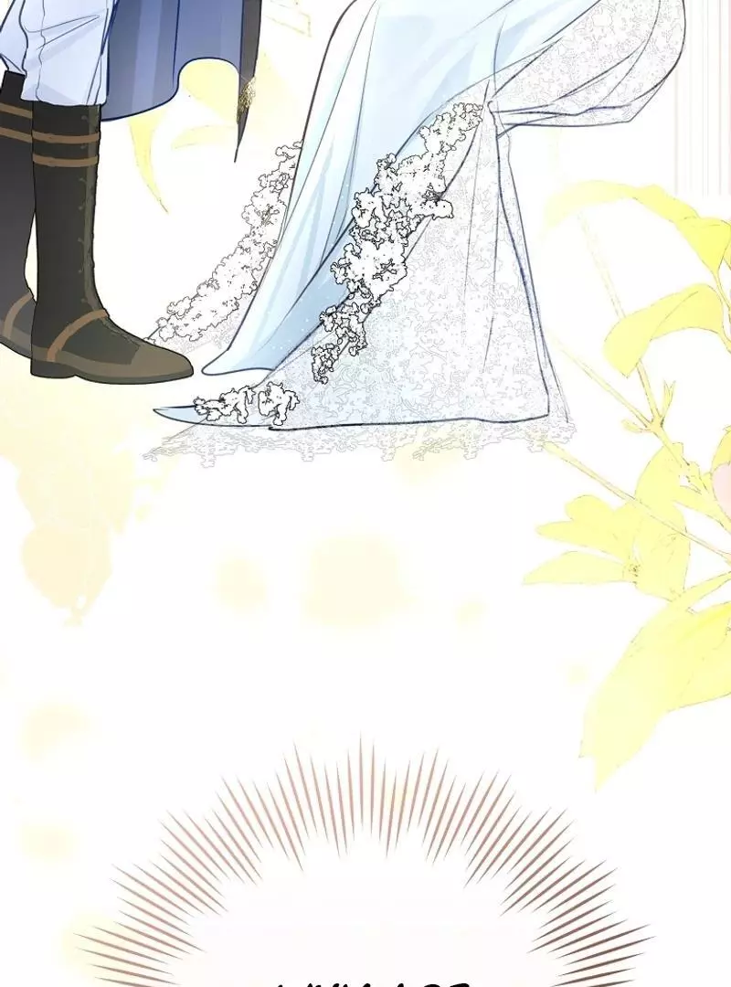 The Archduke's Fabulous Fake Marriage Chapter 58 page 105
