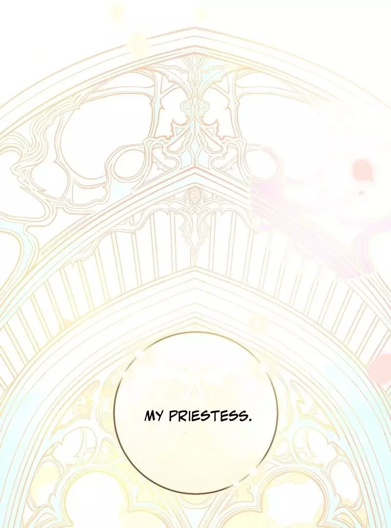 The Archduke's Fabulous Fake Marriage Chapter 58 page 103
