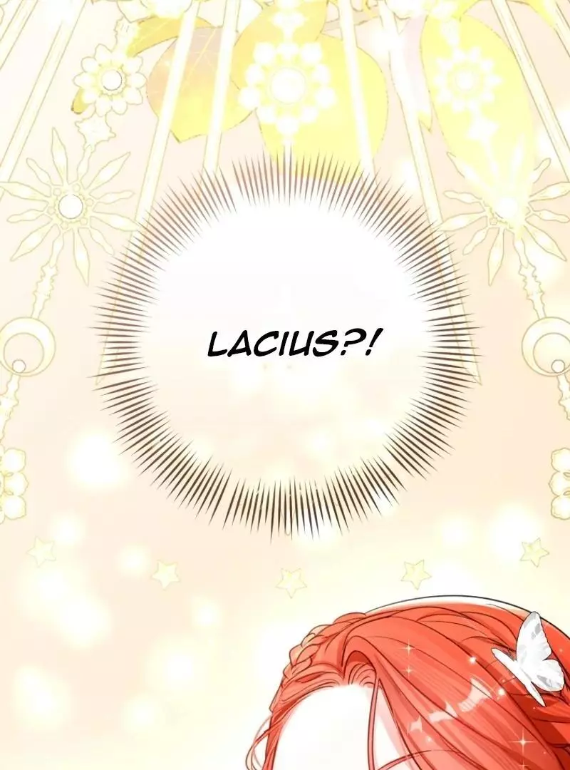 The Archduke's Fabulous Fake Marriage Chapter 58 page 99