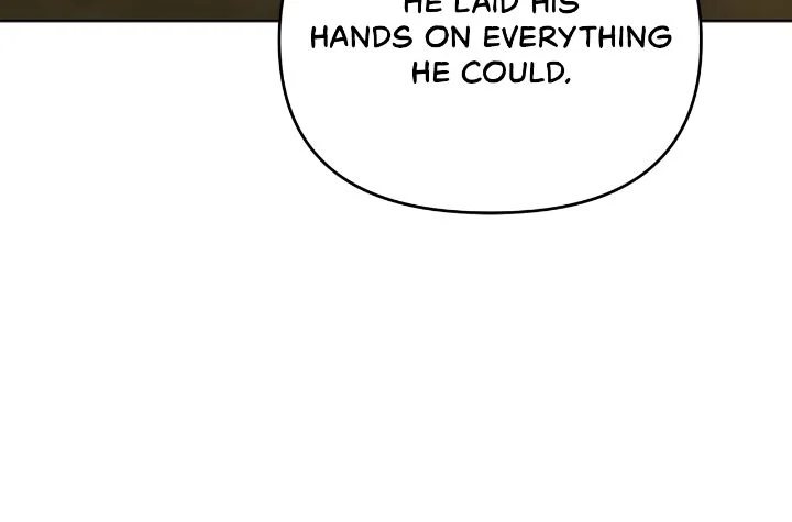 I Adopted a Male Lead From a Prison Shelter Chapter 59 page 20