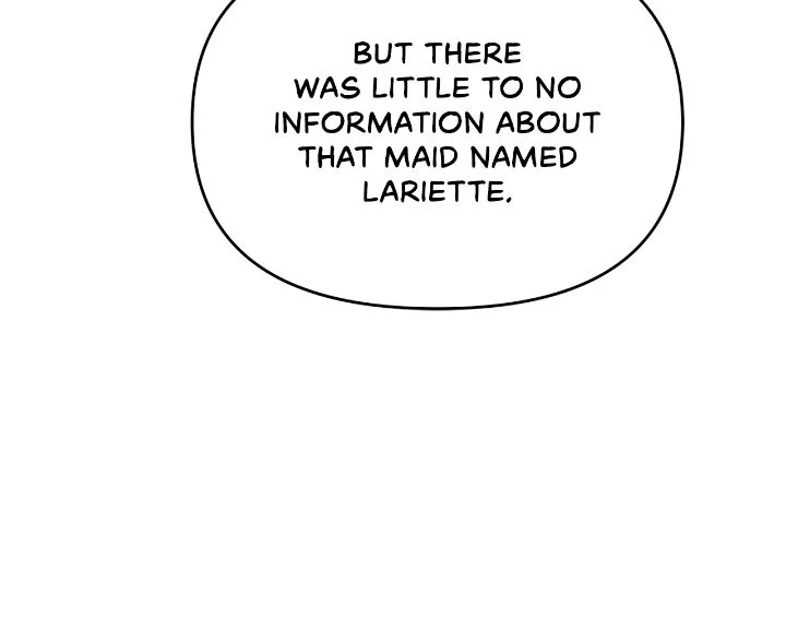 I Adopted a Male Lead From a Prison Shelter Chapter 59 page 25