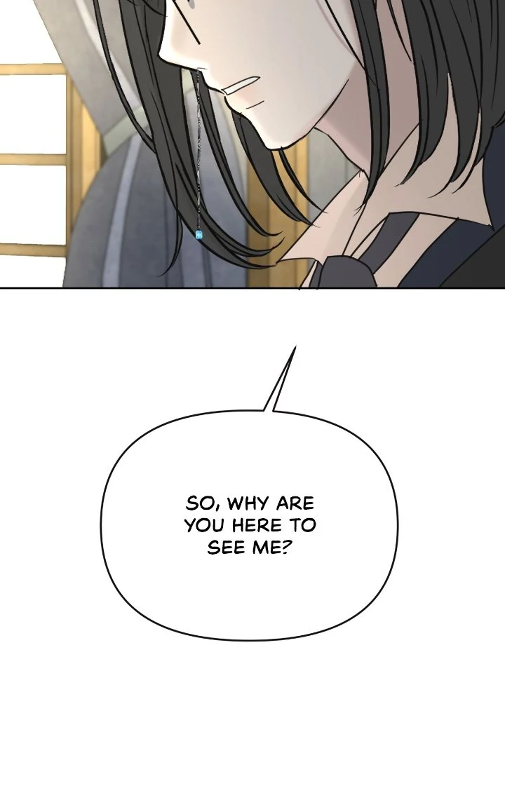 I Adopted a Male Lead From a Prison Shelter Chapter 59 page 15