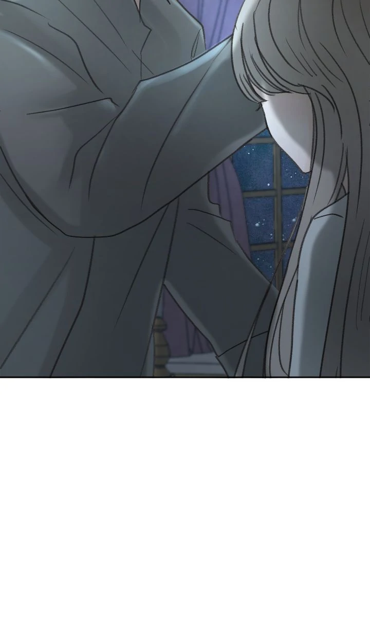 I Adopted a Male Lead From a Prison Shelter Chapter 59 page 35