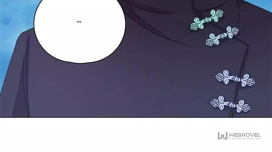 An Emperor Persistently Pursuits The Twelfth Wife Chapter 59 page 10