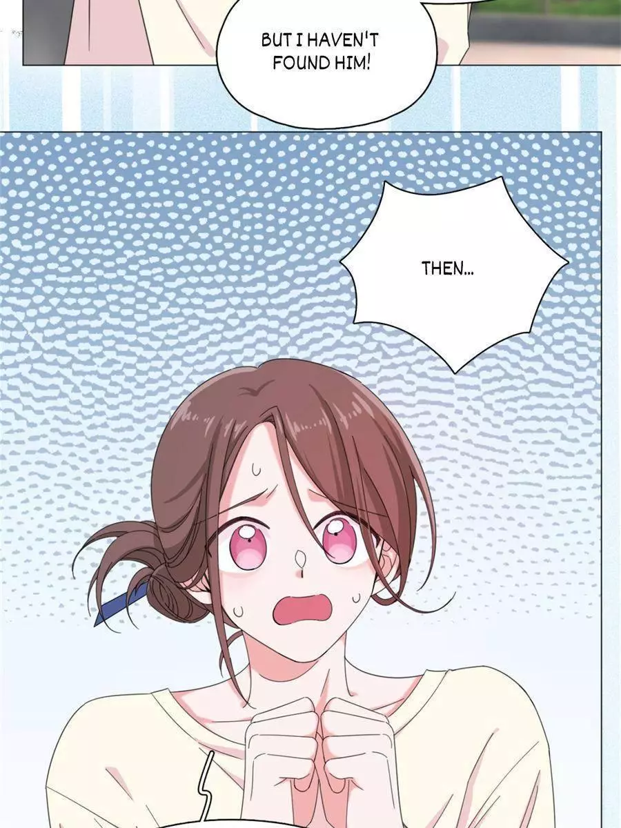 An Emperor Persistently Pursuits The Twelfth Wife Chapter 59 page 6