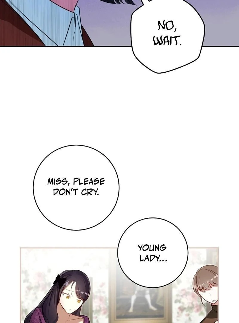 The Archduke's Gorgeous Wedding Was a Fraud Chapter 58 page 13