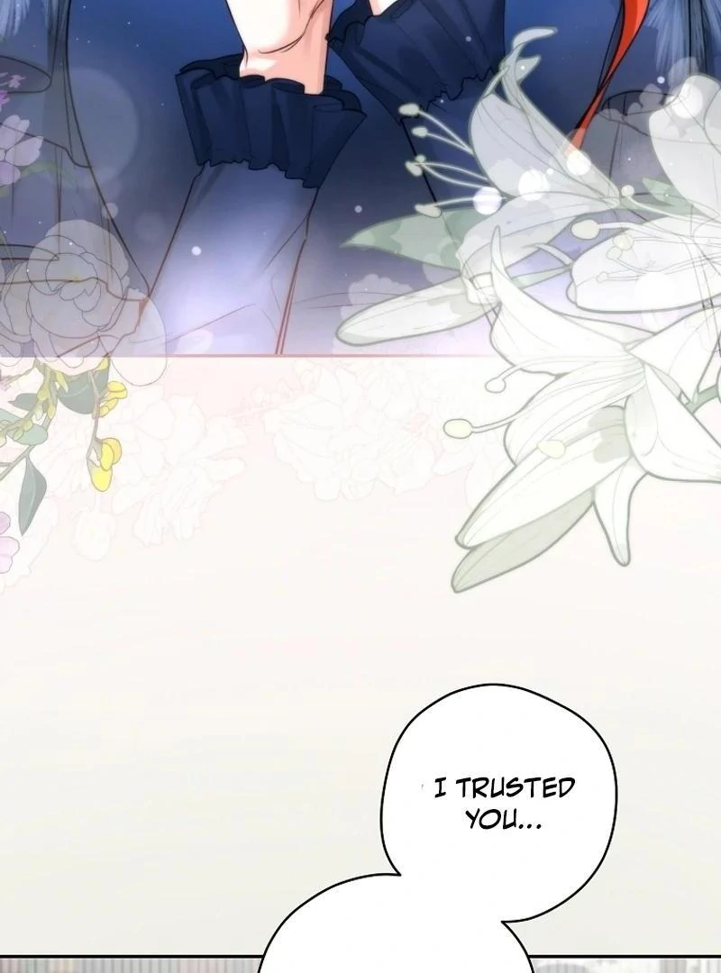 The Archduke's Gorgeous Wedding Was a Fraud Chapter 58 page 10