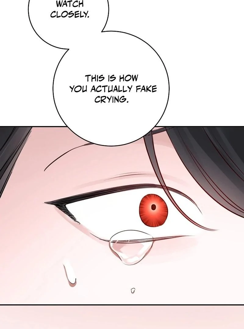 The Archduke's Gorgeous Wedding Was a Fraud Chapter 58 page 5