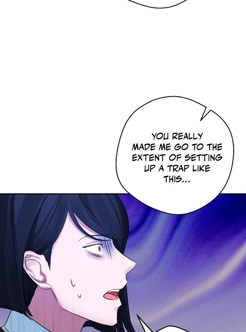 The Archduke's Gorgeous Wedding Was a Fraud Chapter 58 page 12