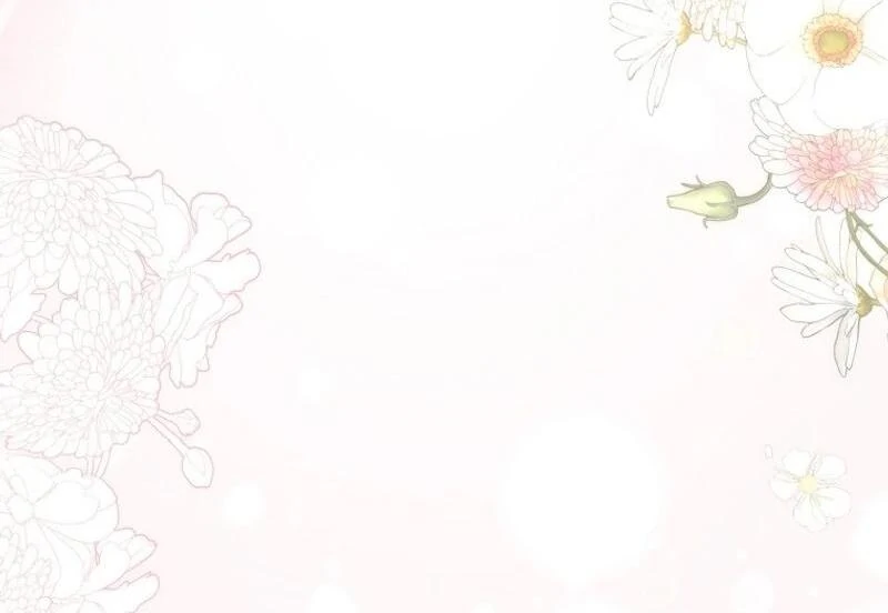 The Archduke's Gorgeous Wedding Was a Fraud Chapter 58 page 8