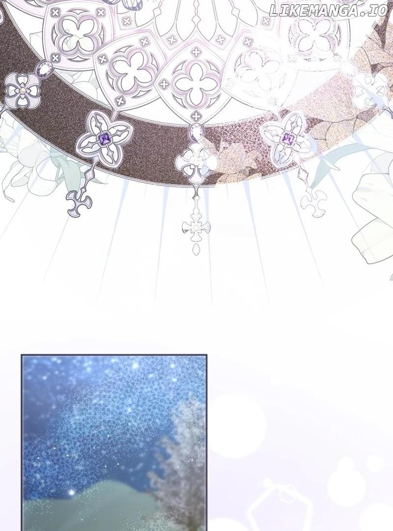 The Archduke's Gorgeous Wedding Was a Fraud Chapter 58 page 36
