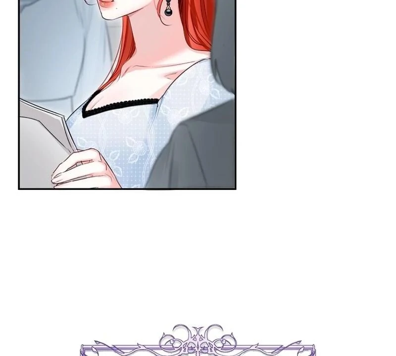 The Archduke's Gorgeous Wedding Was a Fraud Chapter 58 page 33
