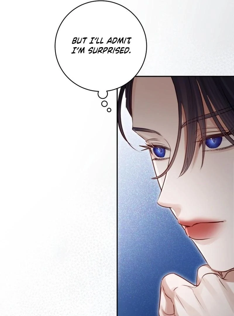 The Archduke's Gorgeous Wedding Was a Fraud Chapter 58 page 52