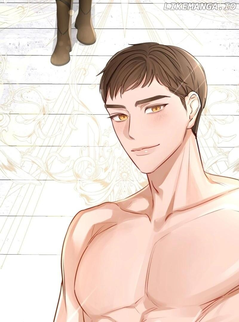 The Archduke's Gorgeous Wedding Was a Fraud Chapter 58 page 78