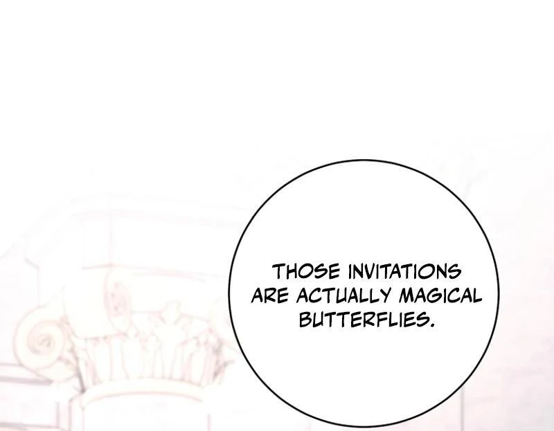 The Archduke's Gorgeous Wedding Was a Fraud Chapter 58 page 59
