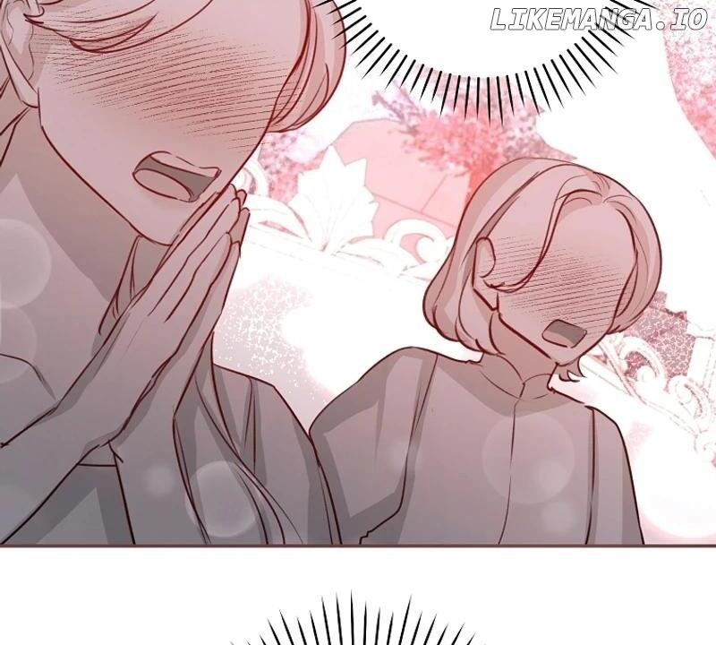 The Archduke's Gorgeous Wedding Was a Fraud Chapter 58 page 84