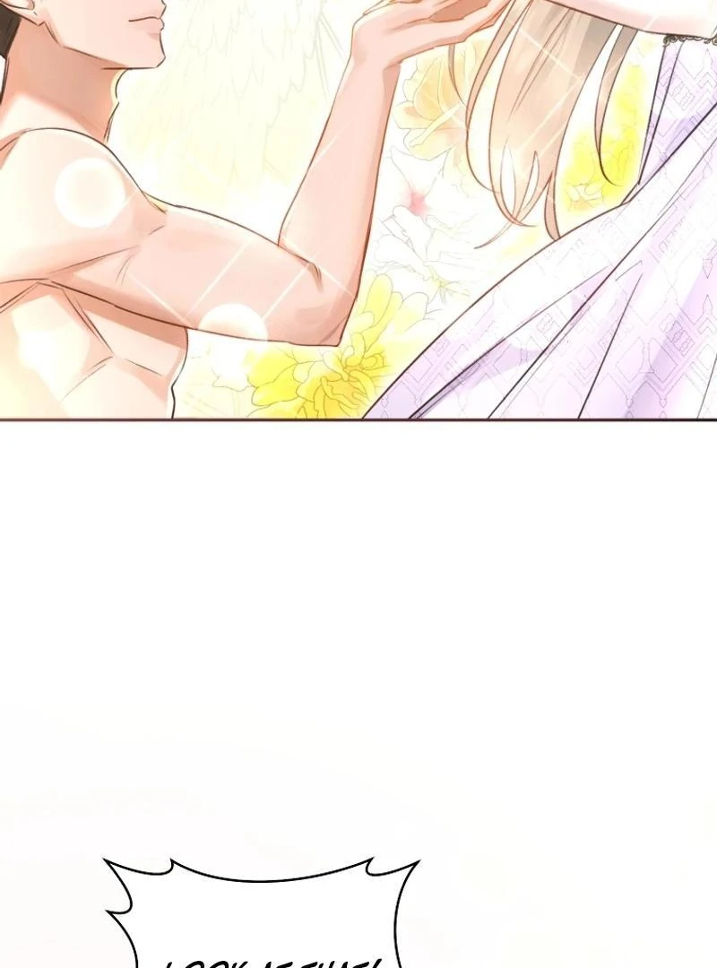 The Archduke's Gorgeous Wedding Was a Fraud Chapter 58 page 81